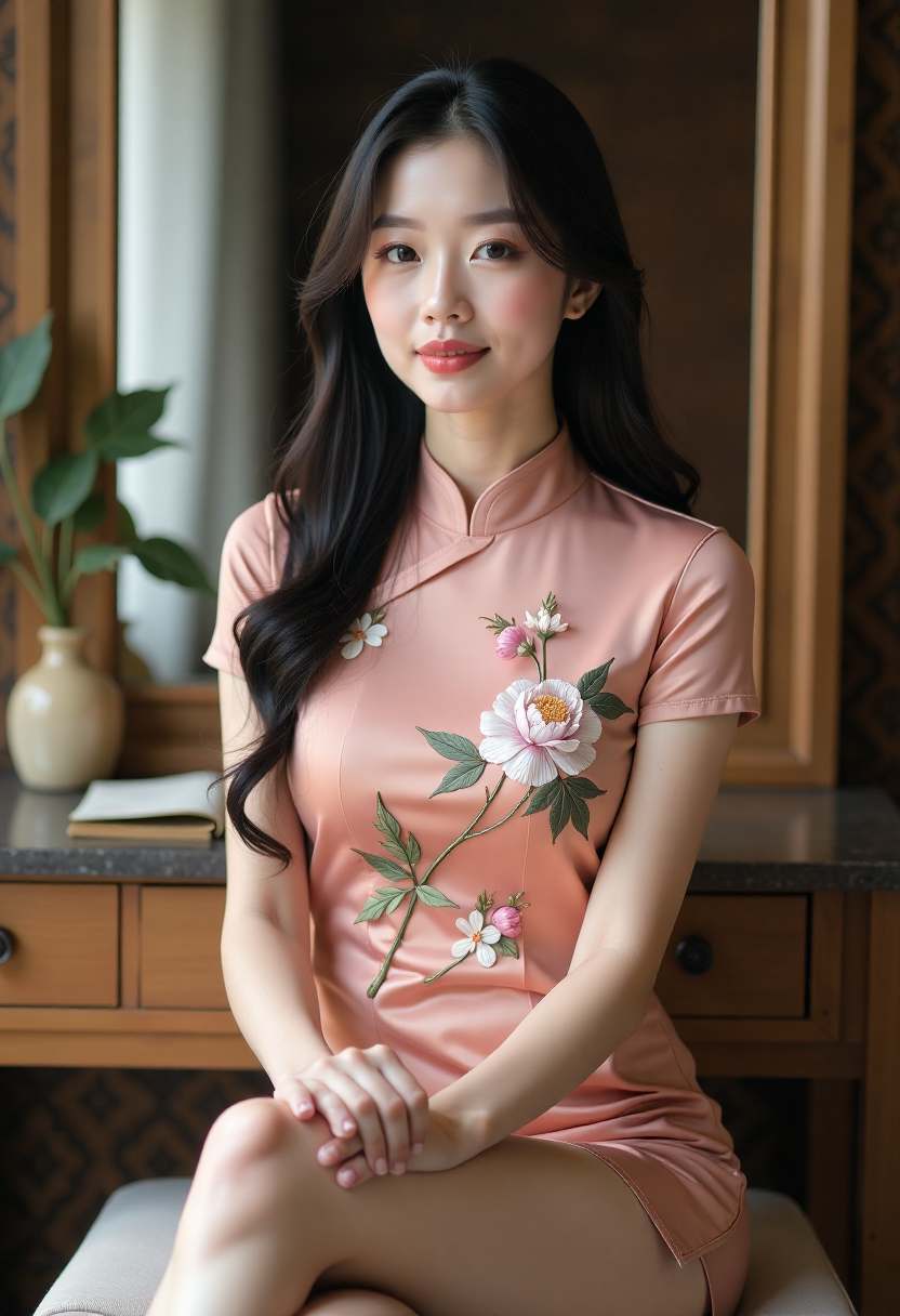 沿着河流回家纪录片剧照