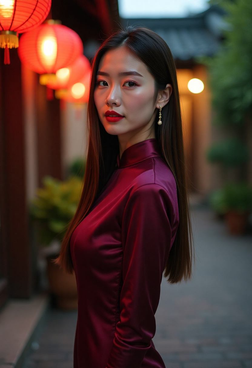 星海折返:深空中的返航任务
